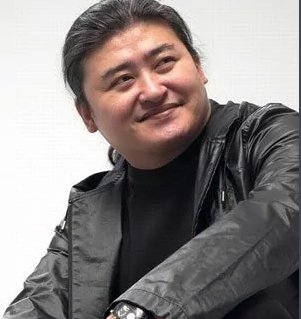 大河向东流啊天上的星星参北斗啊是什么歌