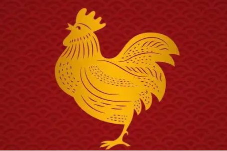 朝气蓬勃的生肖是什么生肖