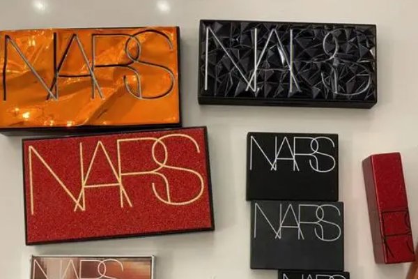 nars是什么牌子
