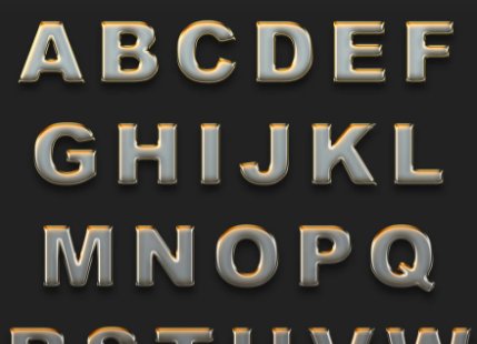 binary是什么意思？