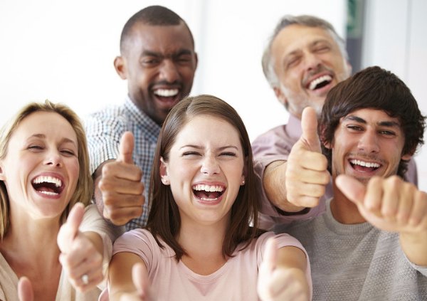 感慨的意思是什么意思？