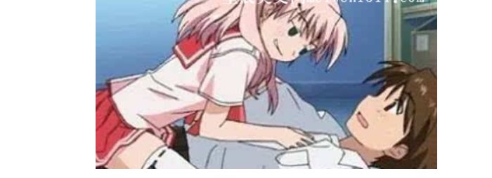 TD是什么意思？