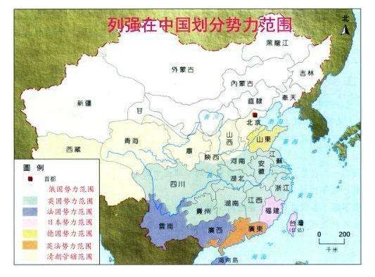 七子是指哪七子？