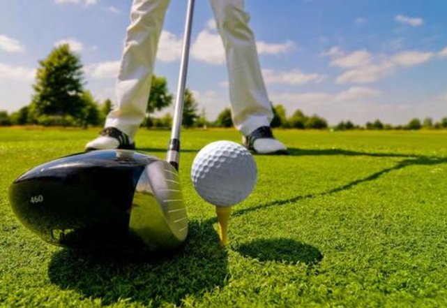 小球运动项目有哪些?