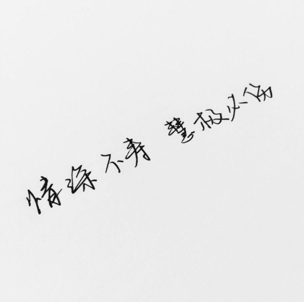 《情深不寿》什么意思?