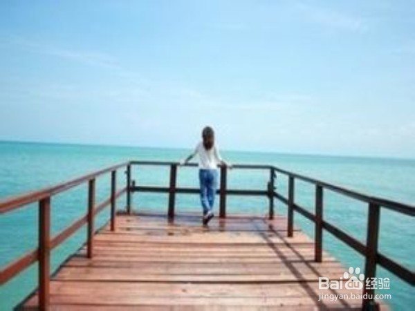 如何做到坦然面对?