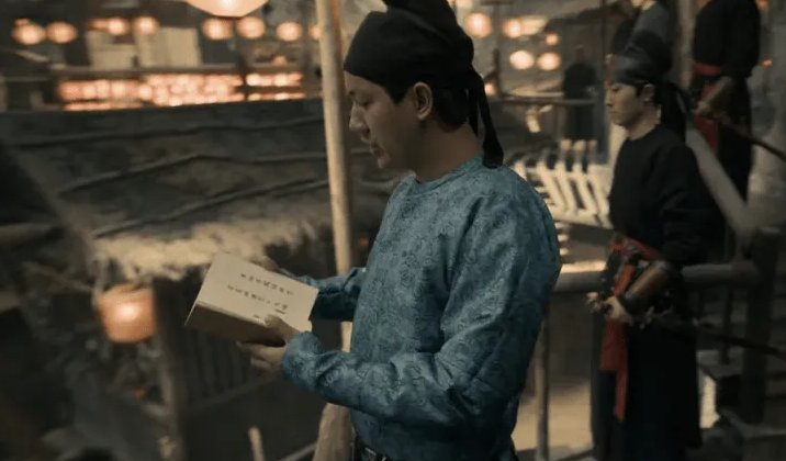 不良井是哪个电影