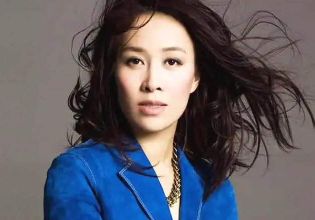 白天不懂夜的黑歌词