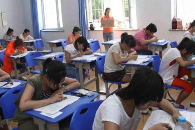 参照管理是什么意思？