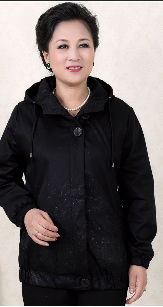 hen是什么意思英语