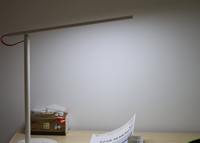 6500k色温是什么光