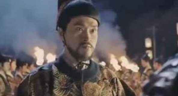 朱棣3个儿子的结局分别是什么？