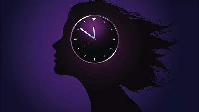 十点十分是几度