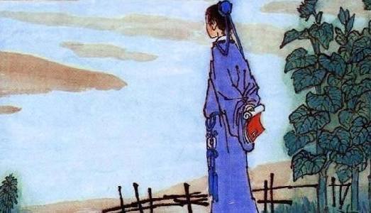 不绝于耳的意思