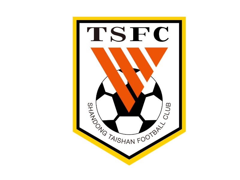 山东泰山队亚冠赛程