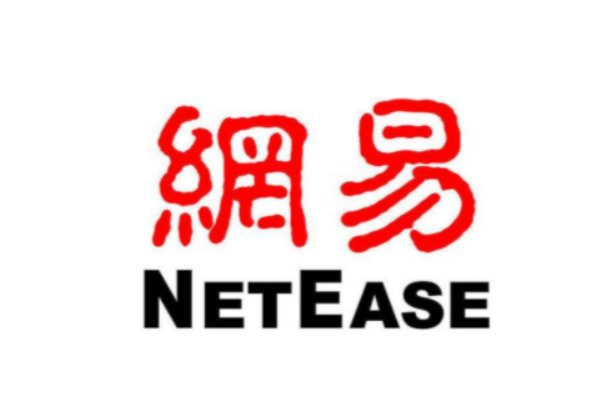 网易为什么被称为猪场？