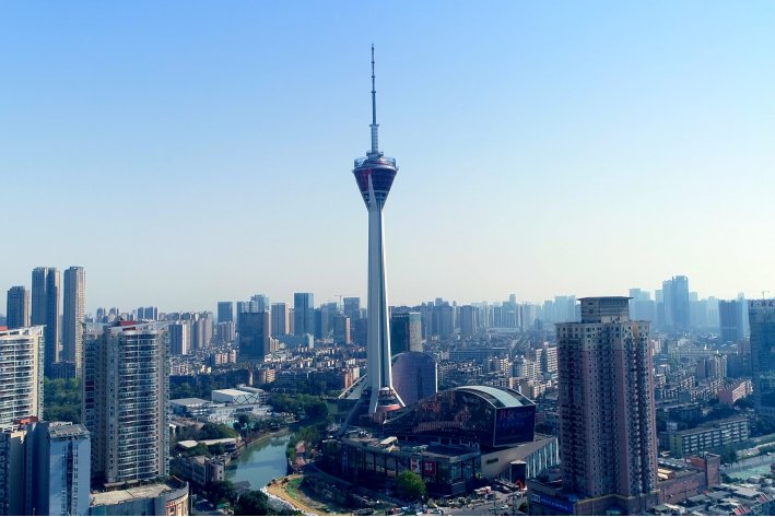 成都339是什么意思