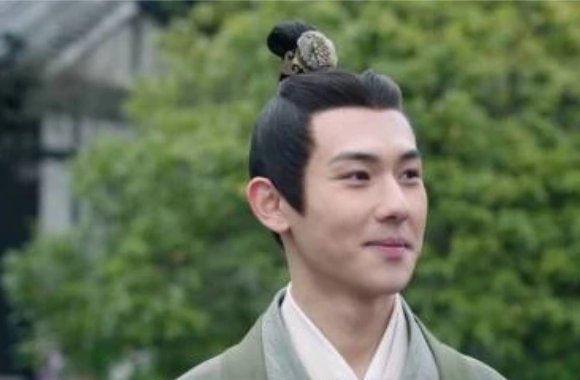 星汉灿烂程家有没有人死