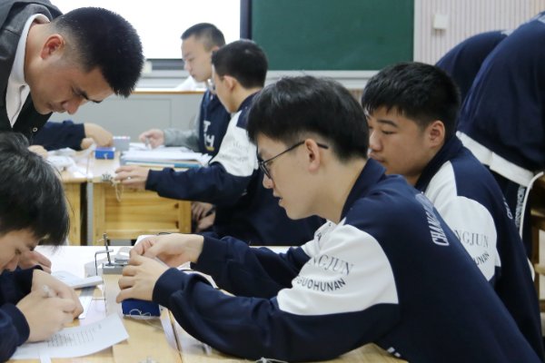 韬略是什么意思