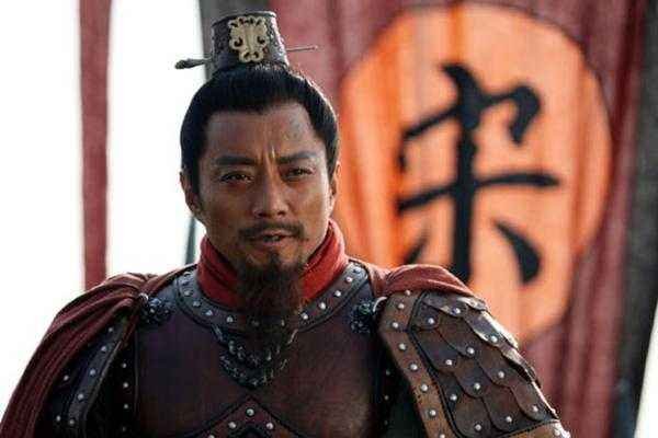 宋江提出的“替天行道”，这其中的“道”指的是什么道？