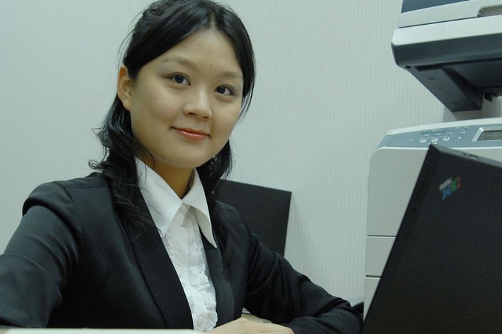 行政职务是指哪些职务