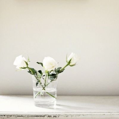 QQ登录失效怎么办？