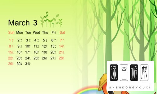 火狐浏览器怎么样,火狐浏览器优缺点