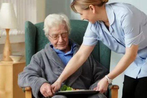 尊的笔顺怎么写