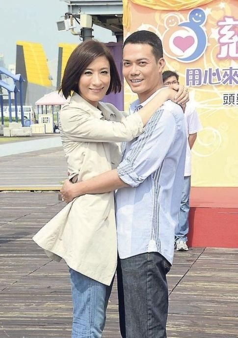 法网追击的介绍