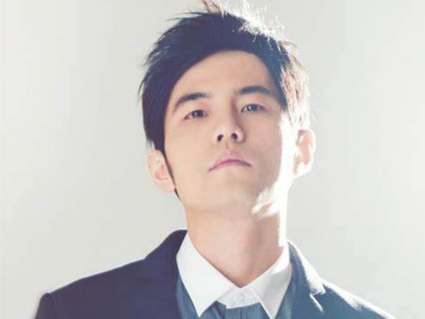 江苏卫视跨年晚会有周杰伦吗