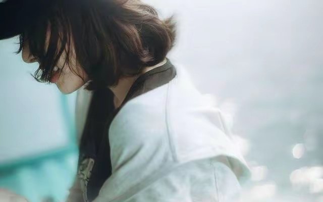 数字代表的含义?