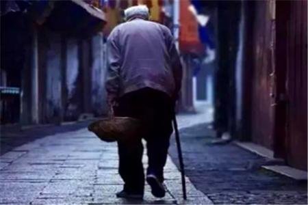 1~100岁年龄段的称呼