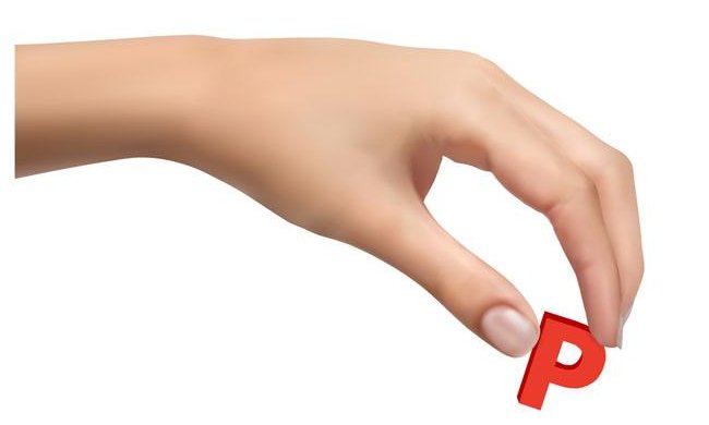 拿字可以怎么组词