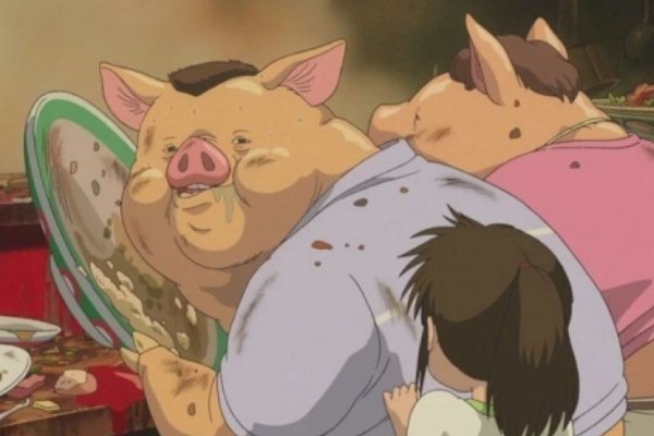 人生必看10大经典电影