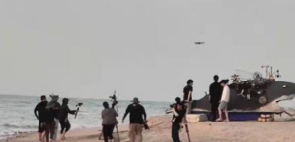 2021《向往的生活》第六季拍摄地是什么？