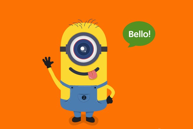 bèllo、bello、bella这三个意大利语的“漂亮”的有什么区别？