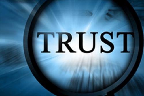 外贸中的PKGS是指什么？