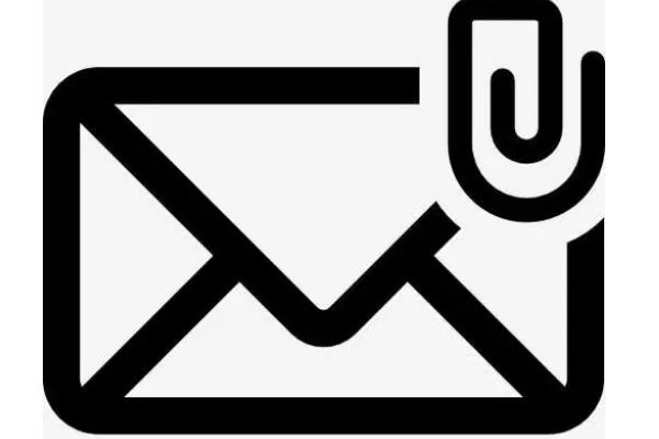 annex是什么意思