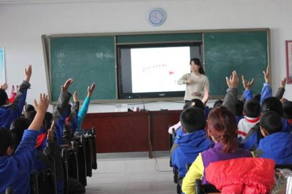 承蒙是什么意思