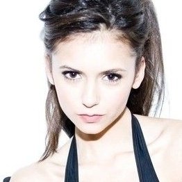 埃琳娜·吉尔伯特的介绍