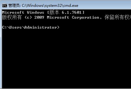 如何关闭电脑自动关机？