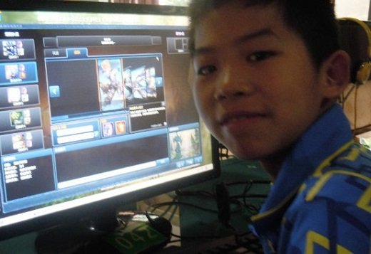 SALA是怎么来的？