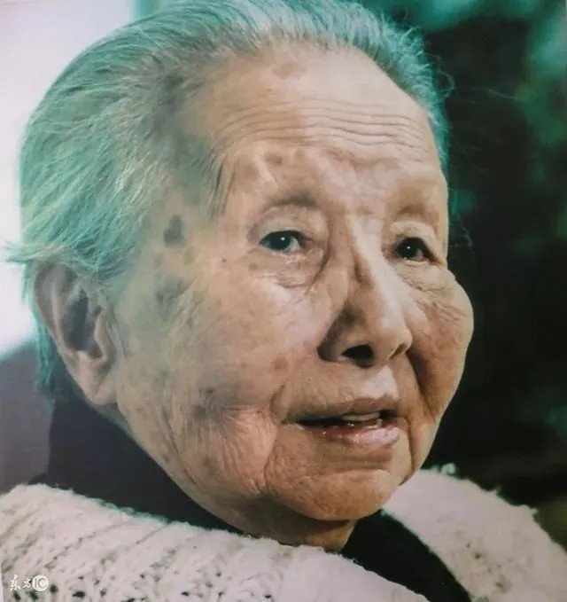 冰心最短的三首诗 微课