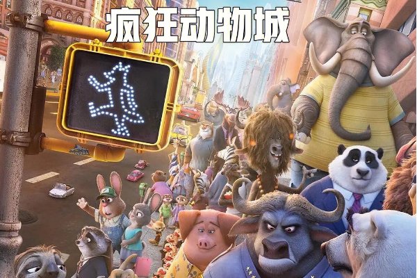 人生必看10大经典电影