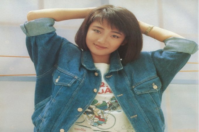 江湖奇兵演员表