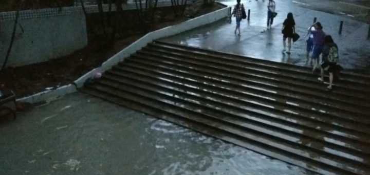 在大学里你经历过最难忘的事情是什么？