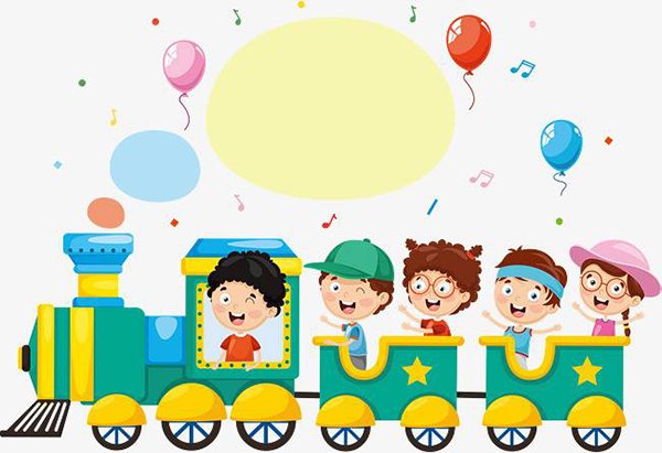 一年级组词开火车是什么意思