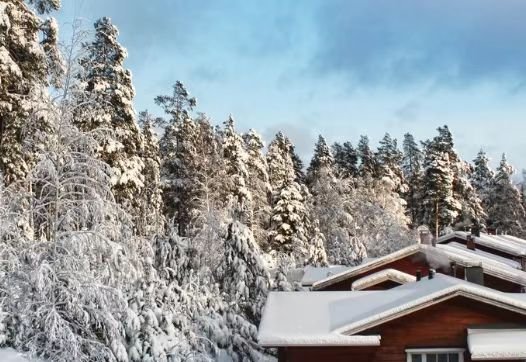 喜大普奔是什么意思网络语言