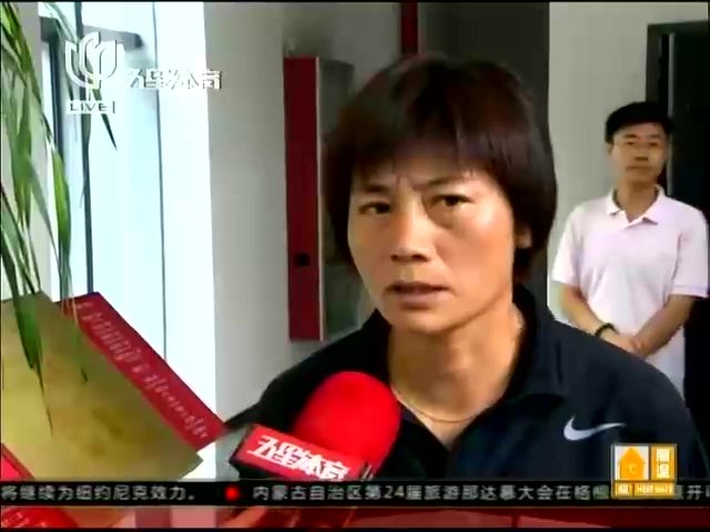 水庆霞的主要成绩