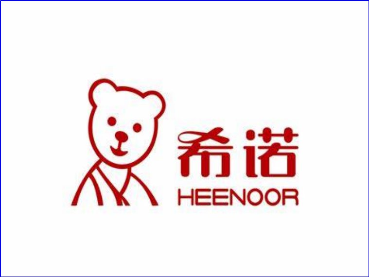 十大高档玻璃杯品牌